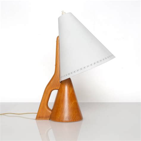 Swedish Lamp Shade 